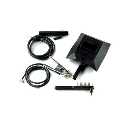 Kit Arc Welding 160 A 17300