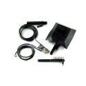 Kit Saldatura ad Arco 160 A 17300
