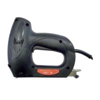 Fissatrice Chiodatrice Elettrica