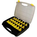 Minutia Small Case Organizer
