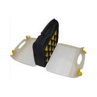 Minutia Small Case Organizer