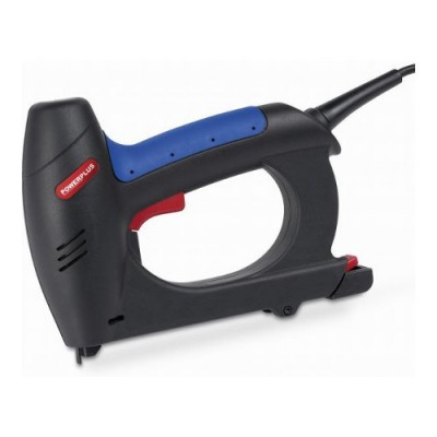 Fissatrice Chiodatrice Elettrica Varo Pow737