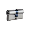 Cylinders-Euro Profile Shaped Cylinder Corbin Eurostar