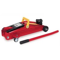 Hydraulic Floor Jack 2 Tons 37021