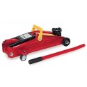 Cricco Idraulico 37021