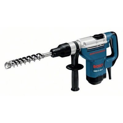 Martello Perforatore Bosch GBH 5-38 D Professional