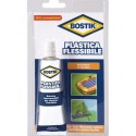 Saldaplastica Bostik GR 50