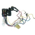 Interuttore per Martello Tassellatore DeWalt D25313