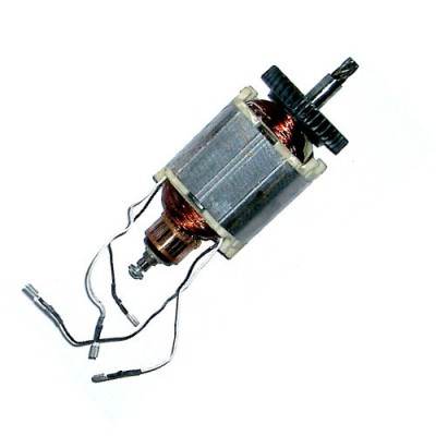 Motore Elettrico per Tassellatore DeWalt D25003K