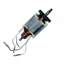 Motore Elettrico per Tassellatore DeWalt D25003K