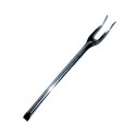 Inox Fork for Barbecue
