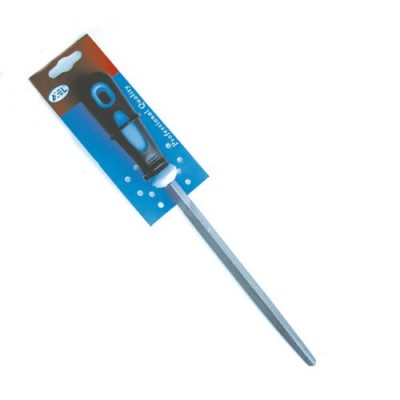 Files-Round File With Handle 10'' Axel FU46261