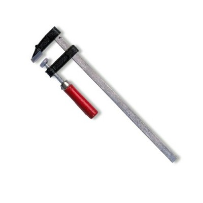 STRETTOIO IDEAL MM. 250 Mistral 117188