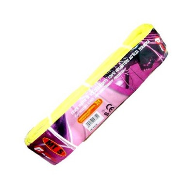 Flat hoisting slings Facoplast 19.31.030