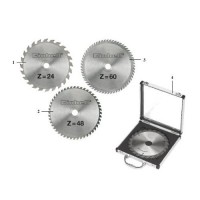 Serie Lame Einhell 4502134