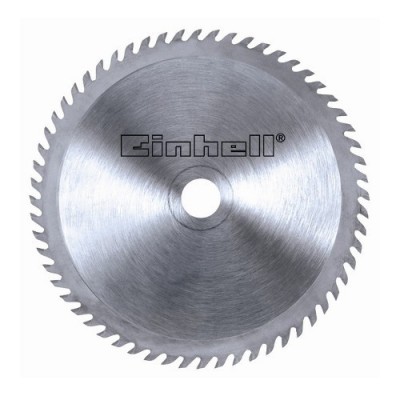 Circular Saw Blade mm 250x30 Z60 Einhell 4311113
