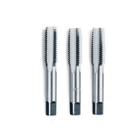 Serie Maschi a mano 3 Pz M.16