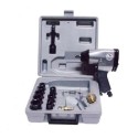 Air Wrench 1/2'' 12308