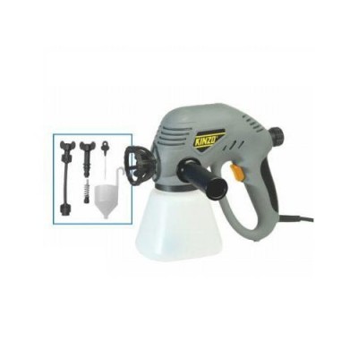 Gun for Painting Kinzo 40P9050