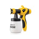 Pistola per Verniciare Varo Powx355