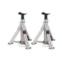 Coppia Cavalletti Einhell USB 22