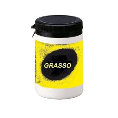 Grasso Universale in Barattolo gr.800