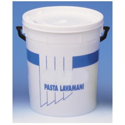 Pasta lavamani 5Kg