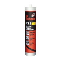 Bituminous Sealant Black