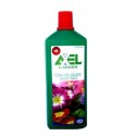 Fertilizer Liquid Universal Axel Ga78020