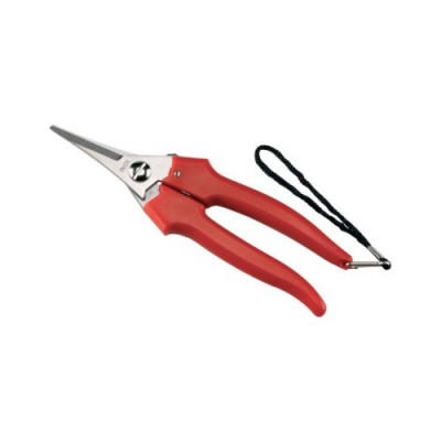 Scissors Steel Blades for Harvest Holds