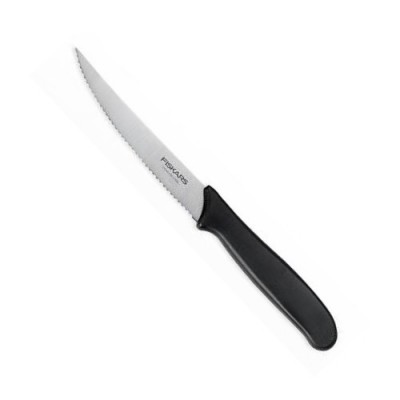 Coltello per Bistecca Fiskars 717304