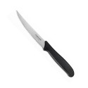 Beefsteak Knife Fiskars 717304