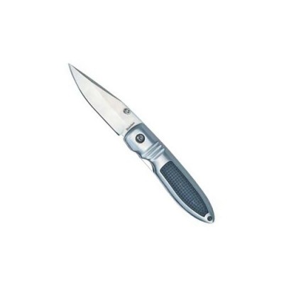 ABC Steel Pocket Knife