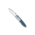 ABC Steel Pocket Knife