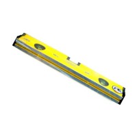 Livella 3 Bolle cm 60 Axel FU22804