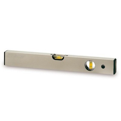 Livella Magnetica Ferritalia Maurer 88231