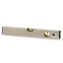 Livella Magnetica Ferritalia Maurer 88231