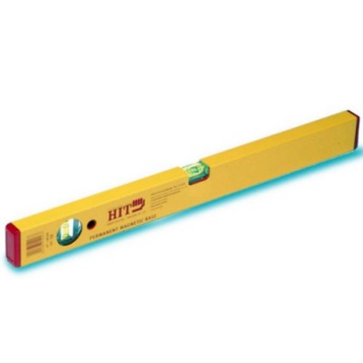 Livella Magnetica Hit LM500