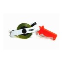 Rotella Metrica 30 mt - Kinzo 12W353