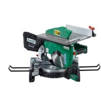 Troncatrice Compa Silver 250