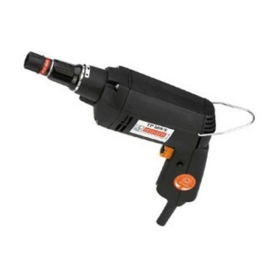 Electric screwdriver Felisatti TP 268 E