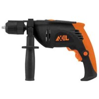 Trapano 650W Axel FU20235