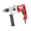 Drill 1100W Felisatti T1000 PRE