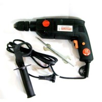 Drill 750W Felisatti T713APRE