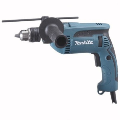 Trapano 680W Makita HP1640