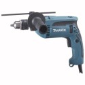 Trapano 680W Makita HP1640
