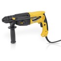 Hammer Electric 1050W Varo POWX112