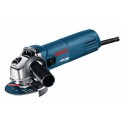 Smerigliatrice Angolare Bosch GWS660