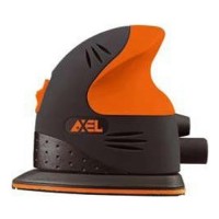 Levigatrice Orbitale Axel FU20265