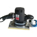 Random orbital sander Felisatti TP518-230